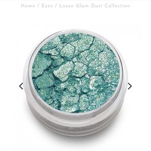 ***SMOLDER GLAM DUST BUNDLE***